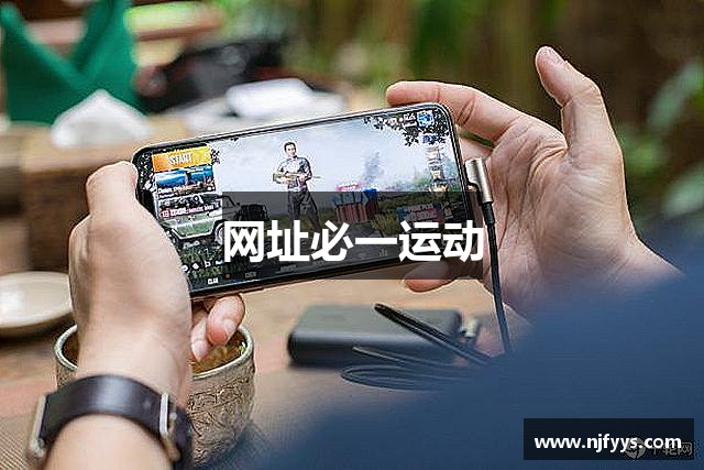 必一·运动(b-sports)官方网站